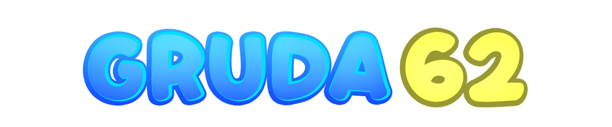 GRUDA62